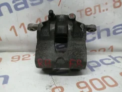 ������� Hyundai Hyundai Accent, RB Hyundai Solaris, RB Kia Pride Kia Rio, ������ �������� 581901RA00 ����