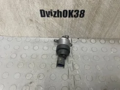 ��������� �������� ������� ���� Fiat Ducato 244 0928400726 ����