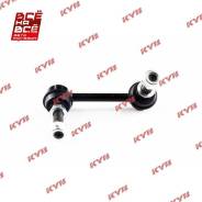  |   | KYB KSLF1003 KSLF1003 