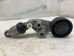 �������� ����� SsangYong Actyon / Kyron / Rexton R54120 ����