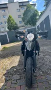 KTM 690 Supermoto R. 690����. ��., ��������, ���������, ������ �� �� ����