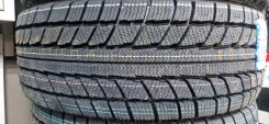 Triangle TR777. ������, ��� �����, 2026 ���, ����� ����