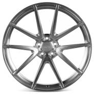 Skill Wheels. 10.0x21", 5x112, ET21,  66,5. 