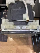 Bosch ����