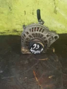 ��������� Hyundai Terracan HP J3 [37300-4X503] 373004x503 ����
