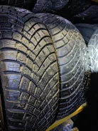 Rigdon. ������, ����������, �/�, ����� 15 % ����