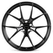 Skill Wheels. 9.5/10.5x21", 5x112, ET37/43,  66,6. 
