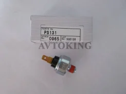 ������ �������� ����� Toyota DYNA 252404A0A4 252404A0A4 ����