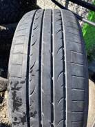 Bridgestone Dueler H/P Sport. ������, �/�, ����� 50 % ����
