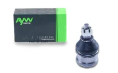 ������� ����� ������ L/R Aywiparts AW1320080LR AW1320080LR ����