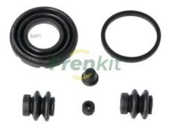 ����������� ���������� �������� Frenkit 235024 235024 ����