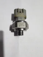 ������ �������� ������� Denso 9270 9270 ����