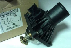 ��������� General Motors 55587349 55587349 ����