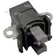 ٸ��� ���������� HC-Cargo 235588 235588 ����