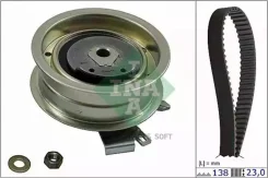 �������� ����� ��� INA 530017110 530017110 ����