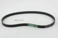 ������ ������������ Mitsuboshi 5PK865 5PK865 ����