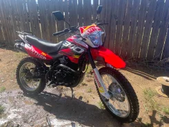 Racer Panther RC300-GY8X. 300����. ��., ���������, ������ �� �� ����