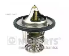 ��������� 82C Nipparts J1533015 J1533015 ����