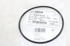 ������ �������������� ��������� ������� Nissan 1734201A00 1734201A00 ����