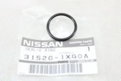 ������ �������������� ������� ���� Nissan 315261XG0A 315261XG0A ����