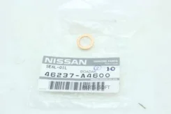 ������ �������������� ���������� ������ Nissan 46237A4600 46237A4600 ����