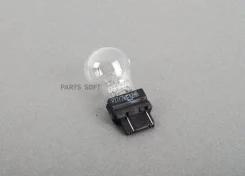 ����� ������������� P27/7W Osram 3157 3157 ����