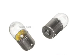����� ������������� R10W Osram 5008 5008 ����