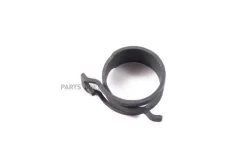 ����� VAG N90687001 N90687001 ����