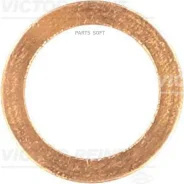 ������ �������������� ������� ������ ����� ��� (20*14*1,5) ���� Victor Reinz 417008900 417008900 ����