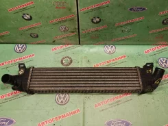 ���������� Ford C-Max (3M5H9L440AD) 3M5H9L440AD ����