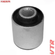 ����������� ����������� ������ ������ ��������, �������� VTR FO0207R FO0207R ����