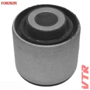 ����������� ����������� ������ ������ �������� VTR FO0202R FO0202R ����