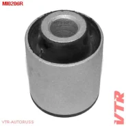 ����������� ����������� ������ ������ �������� VTR MI0206R MI0206R ����