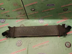 ���������� Ford C-Max (3M5H9L440AE) 3M5H9L440AE ����