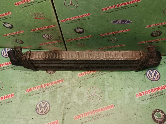 ���������� Ford C-Max (3M5H9L440AE) 3M5H9L440AE ����