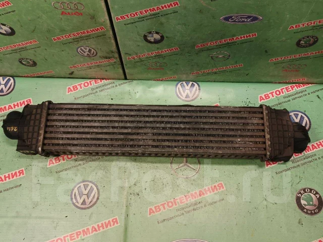 ���������� Ford C-Max (3M5H9L440AE) 3M5H9L440AE ����