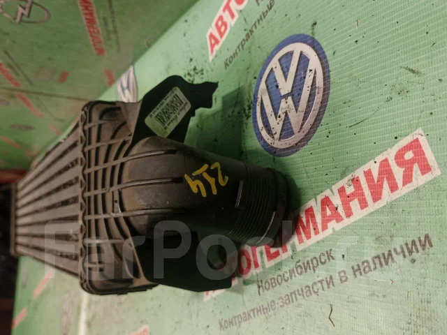 ���������� Ford C-Max (3M5H9L440AE) 3M5H9L440AE ����