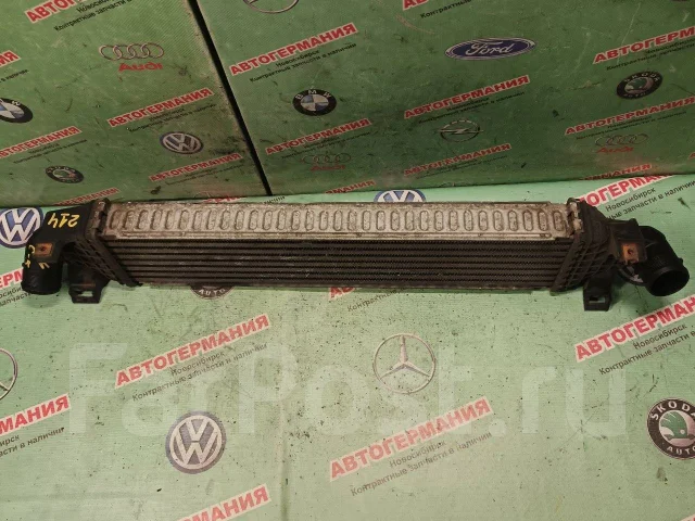 ���������� Ford C-Max (3M5H9L440AE) 3M5H9L440AE ����