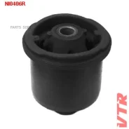 ����������� ����� ������ �������� VTR NI0406R NI0406R ����