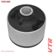 ����������� ������� ������ �������� ��������, ������ VTR TO0136R TO0136R ����