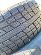 Joyroad Winter RX826. ������, ��� �����, 2022 ���, �/�, ����� 5 % ����
