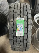 LingLong KWD600. ������, ��� �����, 2024 ���, ����� ����