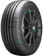 Armstrong Blu-Trac HP