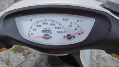 Honda Dio AF35. 49����. ��., ��������, ��� ���, ������ �� �� ����
