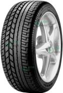 Pirelli P Zero Asimmetrico