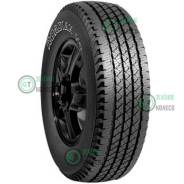 Nexen Roadian HT