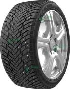 ZMax Winternova Stud II