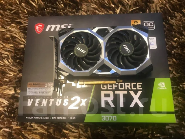 GeForce GTX 1660 SUPER ����
