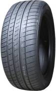 Kapsen RS26