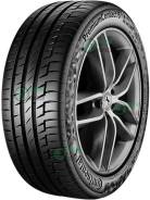 Continental PremiumContact 6